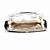  Gorgeous Silk Evening Handbags/ Diamond package