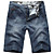  Jeans for Men pants Shorts Denim five