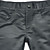  Herren: Freizeit-Hose