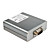  ELM327 OBD2 interfaz de diagnóstico