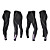  Jaggad - Mens Cycling Bottom with 80% Nylon 20% Lycra