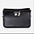  noot ontwerp cross-body bag (25cm * 15cm * 18cm)