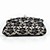  Gorgeous Silk Evening Handbags/ Diamond package
