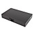  8-Port 10/100Mbps PoE Switch non managé avec ieee802.3af/at commutateur PoE +