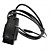  usb-kabel KKL VAG-COM voor VW / Audi 409.1