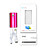  c5 - TPO 5200mAh portatile e alimentatore universale