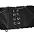  Spandex Lace-up Party / Evening Belt