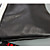  menns pu myke lommer / crossbody bag (31cm * 2cm * 20cm)