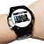  mq888 - 1,33 Zoll-Handy (FM, Quadband, MP3-Player)