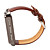  Ultra-thin 1.8 Inch Touchscreen Watch Phone (Quad Band Bluetooth FM)