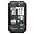  s5670 - dual sim Quand la bande double caméra 2,8 pouces téléphone portable à écran tactile (TV, FM)