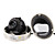 720P WDR Vandalproof IP Camera Dual Stream Encoding Support OnVif Compliant