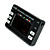  musedo mt-40W 3in1 metro-tuner per cromatico