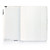  TPOS-IV2 Intelligence Ultra Slim Protecting Case for iPad 2