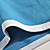  Fashion Men's Underwear