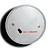  Solar Powered LED Rechargeable Color Changing Flameless Lights Candle