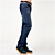  Men's Casual Jeans
