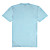  Zo merk UV bestendig korte mouw t-shirt