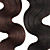 30 Inch Body Wave Brazilian Remy Hair Hair Weave Hair Extension