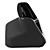  Samsung i9100 Galaxy S2 USB Charger