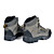  eamkevc-menns fjellklatring ankel boots