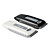  Hot sell HD USB Disk with Voice Recorder(Black)