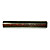 Kaine - (kd-22) professionel Palisander kam sopran / Alto harmonika c key/22 huller