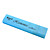  Kaine - (k2421) tremolo armonica c key/24 holes/24 toni con scatola blu