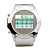  mq888 - 1,33 Zoll-Handy (FM, Quadband, MP3-Player)