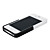 speciale stijl Case voor iPhone 4