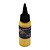  60ml Tatoo Ink 5 Colors Available