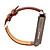  Ultra-thin 1.8 Inch Touchscreen Watch Phone (Quad Band Bluetooth FM)