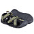  eamkevc-hommes de confortables chaussures de plage anti-dérapants