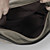  Herren-Freizeit-Leinwand Schulter / Crossbody Tasche (36.5cm * 11cm * 30cm)