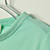  Girls Wild Short Sleeve T-shirt
