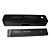  Kaine - (K2201) Tremolo Harmonica C key/22 Holes/44 Tones