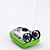  Radio Control Mini Hovercraft No.777-220 (Assorted Colors)
