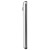  nevoso - 3g smartphone Android 2.3 con 4.0 pollici touchscreen capacitivo (dual sim, gps, wifi)