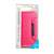  Stylish Flip-On Full Body PU Leather Case for Samsung Galaxy S3 i9300 (Assorted Colors)