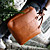  Men's Portable/Shoulder/Crossbody Travel Bag(39cm*10cm*38cm)