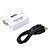  video converter vga audio-ingang naar HDMI-box (720p, 1080p HD)