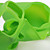  étui en silicone de protection pour manette PS3 (couleurs assorties)