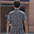  Cozy Mens Shirt