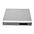  Ultra Low Price H.264 Standalone 8Ch DVR (Free DDNS, Support IOS &Android)