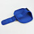  resistente al agua y anti-sudor-TPU brazalete caso de i9220 y otros (varios colores)