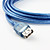  High Speed USB Extension Cable (5m)