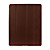  TPOS-IV2 Intelligence Ultra Slim Protecting Case for iPad 2