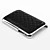  eenvoudige rasterpatroon case voor iPhone 3G en 3GS