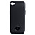  Backup Power for iPhone 4 & 4S (1800mAh)