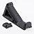  Angled Fore Grip for NATO STANAG 4694 and MIL-STD-1913
